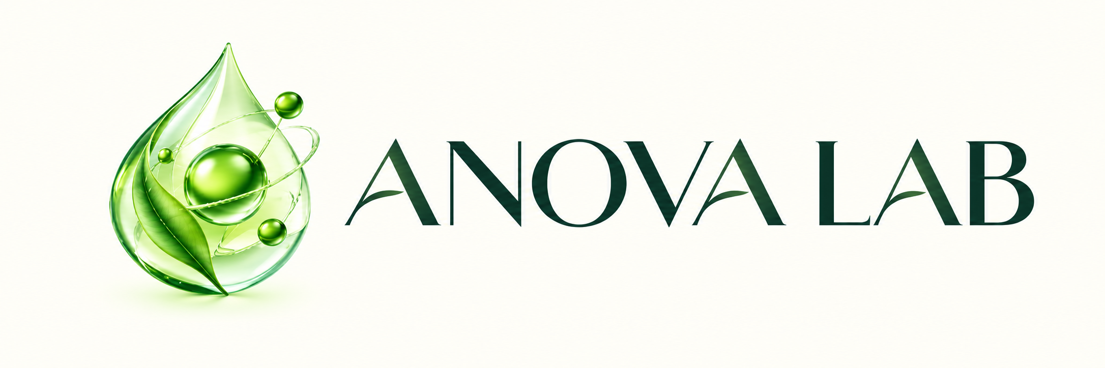 A-NOVA